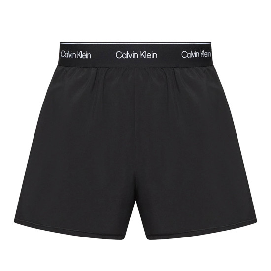 Calvin Klein Γυναικείο σορτς Gym Shorts